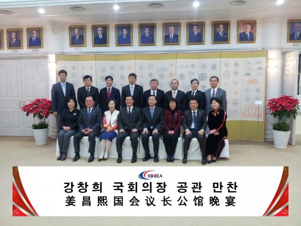 296579ebde5d4601c945e735baa5c106_1656055