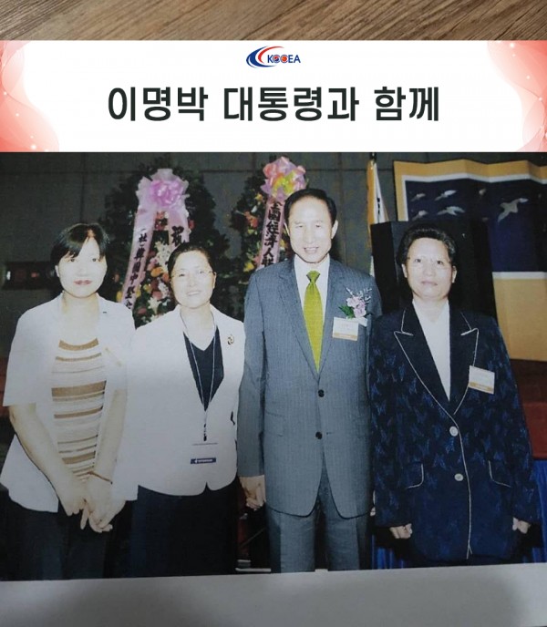 296579ebde5d4601c945e735baa5c106_1656055