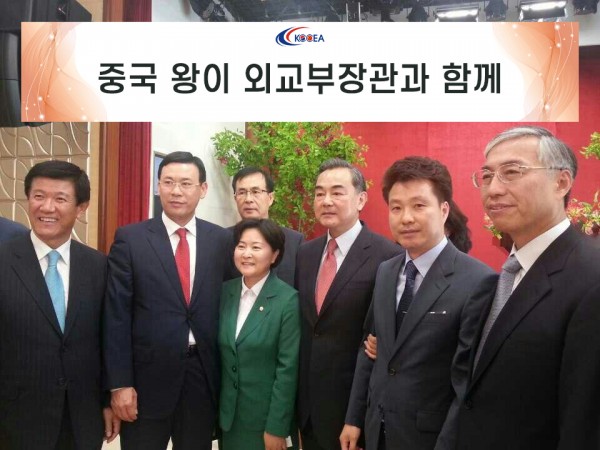 296579ebde5d4601c945e735baa5c106_1656055