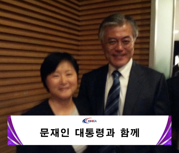 296579ebde5d4601c945e735baa5c106_1656055