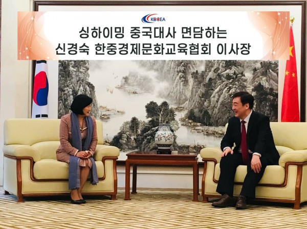 296579ebde5d4601c945e735baa5c106_1656056