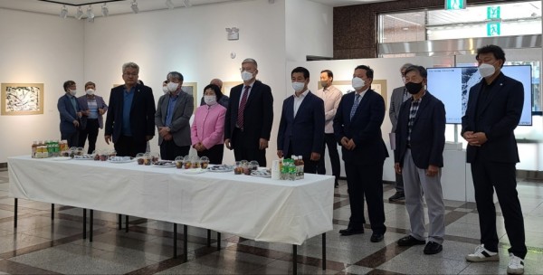 5257854a70cff9192699ebd8f69e829b_1654570