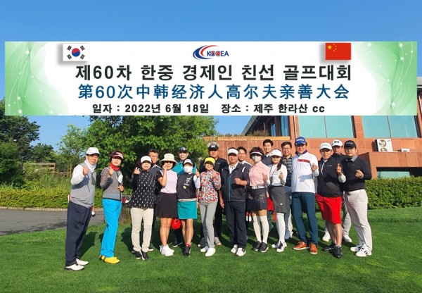 6ce8e05408d10b32510ce610fa98532f_1655965