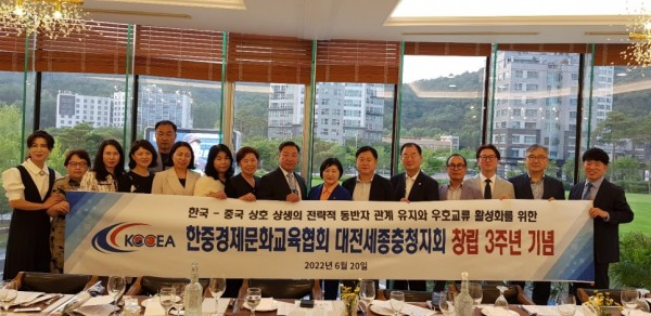 6ce8e05408d10b32510ce610fa98532f_1655965