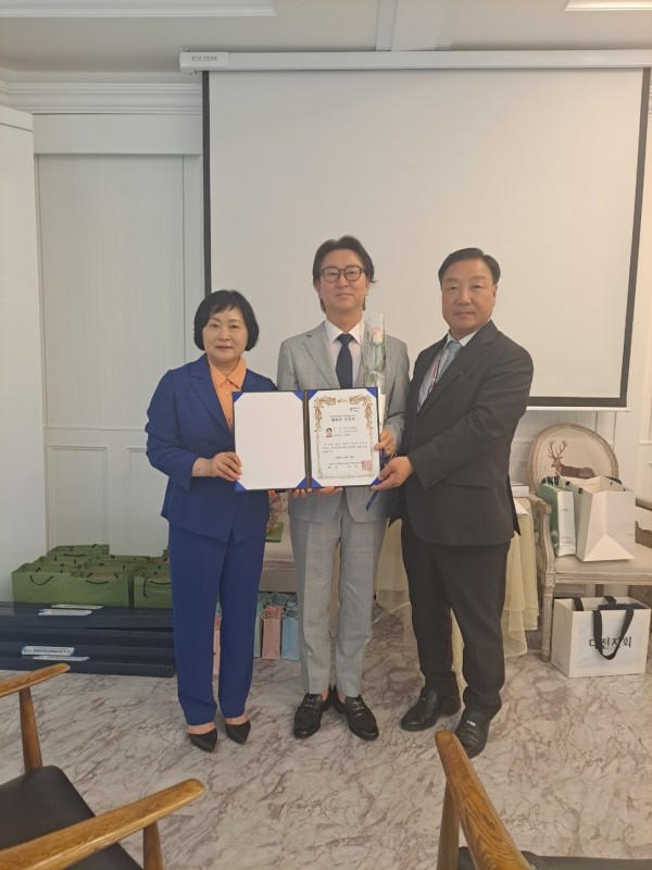 6ce8e05408d10b32510ce610fa98532f_1655965