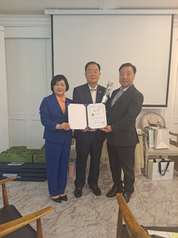 6ce8e05408d10b32510ce610fa98532f_1655965