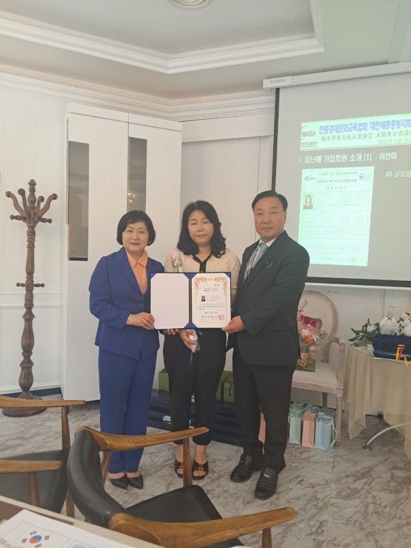 6ce8e05408d10b32510ce610fa98532f_1655965