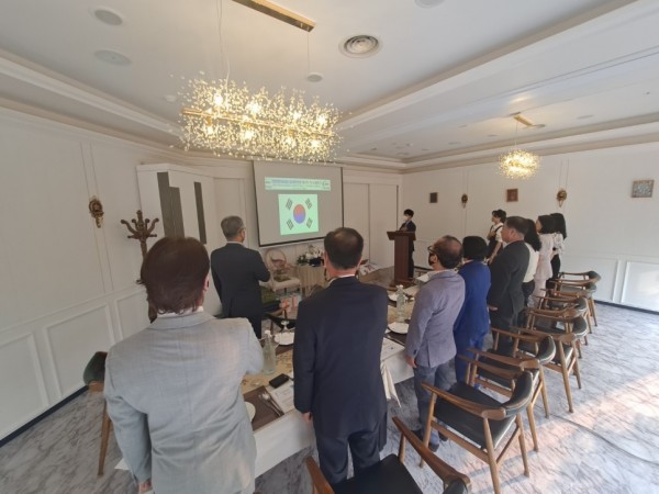 6ce8e05408d10b32510ce610fa98532f_1655965