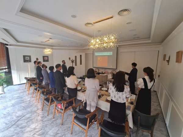 6ce8e05408d10b32510ce610fa98532f_1655965