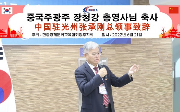 6ce8e05408d10b32510ce610fa98532f_1655965