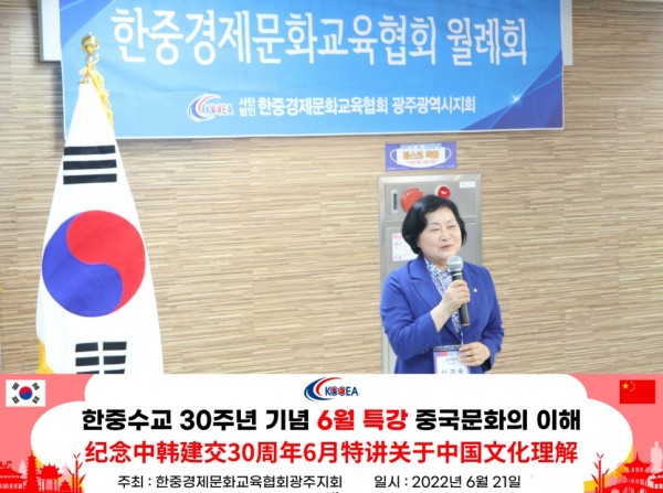 6ce8e05408d10b32510ce610fa98532f_1655965