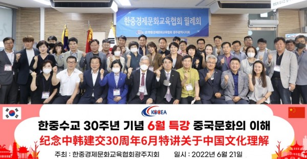 6ce8e05408d10b32510ce610fa98532f_1655965