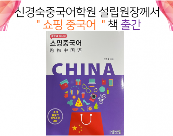 d703721435d3501c245c22c5942535a9_1660723