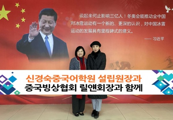 d703721435d3501c245c22c5942535a9_1660723