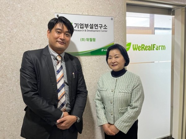 8adc5246e9b96131b4e646c8eaaca5d5_1662436