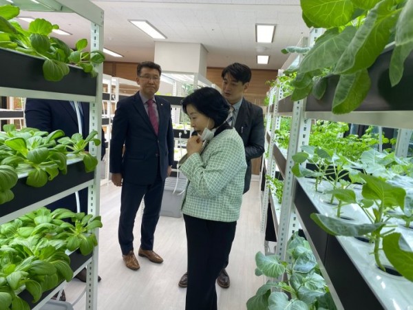 8adc5246e9b96131b4e646c8eaaca5d5_1662436