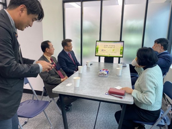 8adc5246e9b96131b4e646c8eaaca5d5_1662436