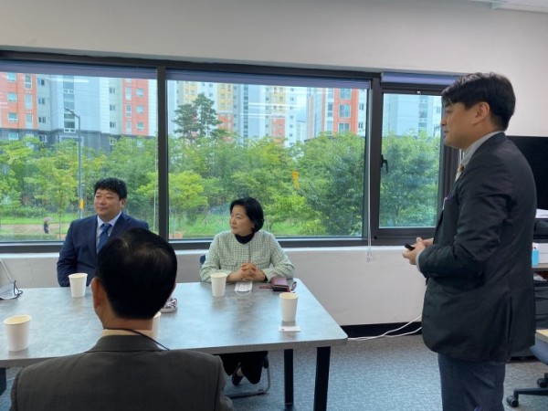 8adc5246e9b96131b4e646c8eaaca5d5_1662436