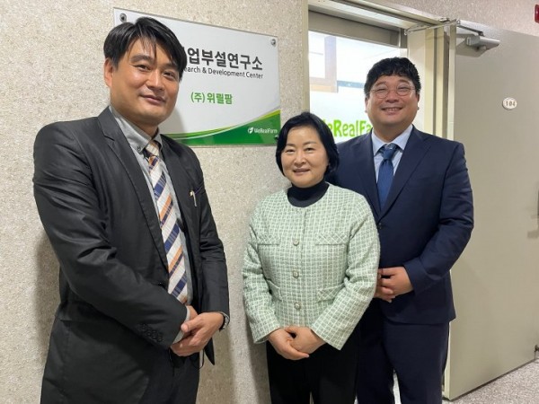 8adc5246e9b96131b4e646c8eaaca5d5_1662436