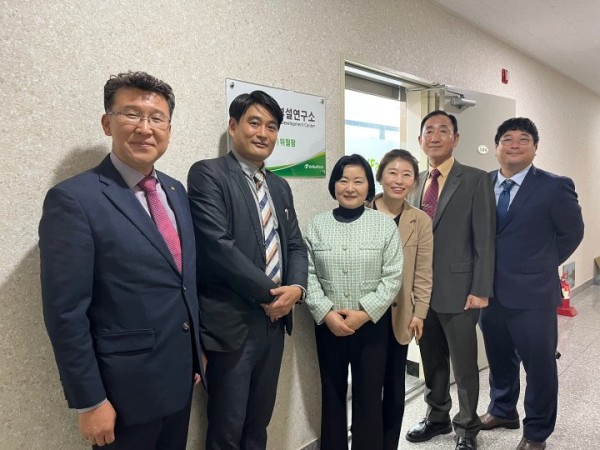 8adc5246e9b96131b4e646c8eaaca5d5_1662436