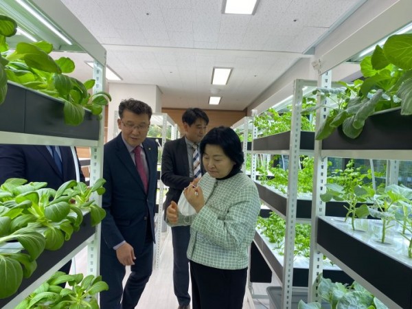 8adc5246e9b96131b4e646c8eaaca5d5_1662436