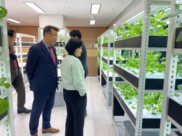 8adc5246e9b96131b4e646c8eaaca5d5_1662436