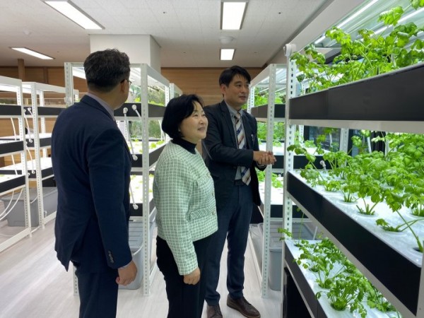 8adc5246e9b96131b4e646c8eaaca5d5_1662436