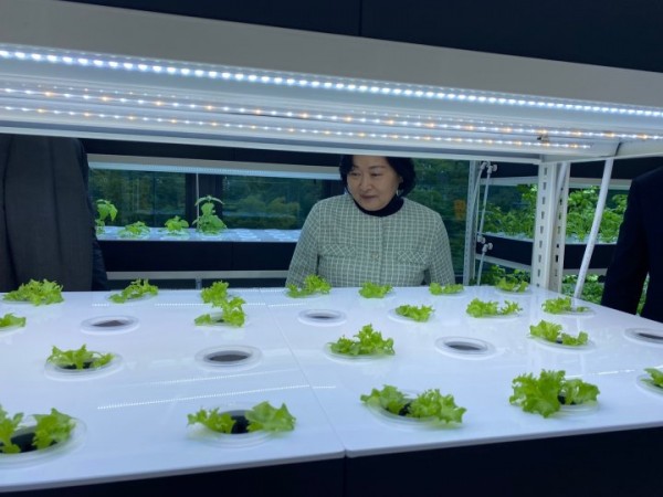 8adc5246e9b96131b4e646c8eaaca5d5_1662436