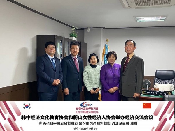 8adc5246e9b96131b4e646c8eaaca5d5_1662436