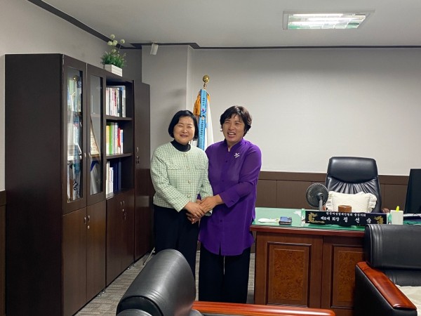 8adc5246e9b96131b4e646c8eaaca5d5_1662436