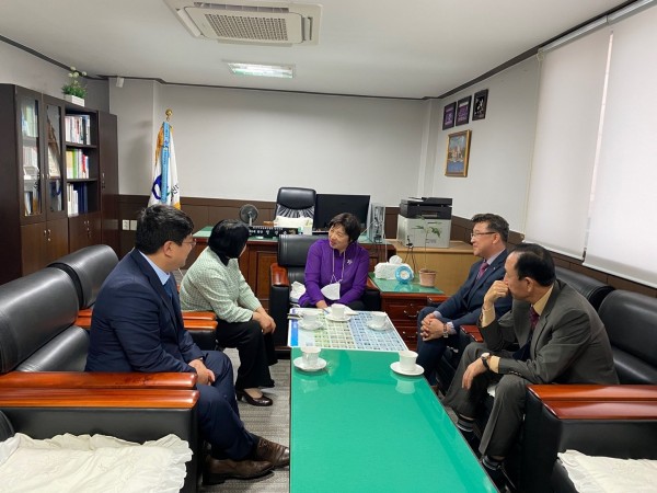 8adc5246e9b96131b4e646c8eaaca5d5_1662436