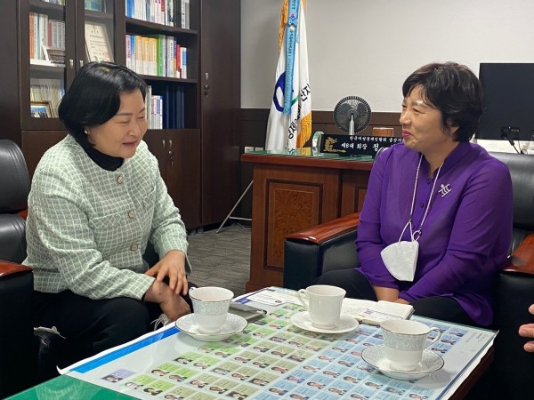 8adc5246e9b96131b4e646c8eaaca5d5_1662436