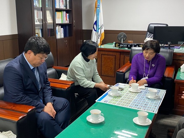 8adc5246e9b96131b4e646c8eaaca5d5_1662436