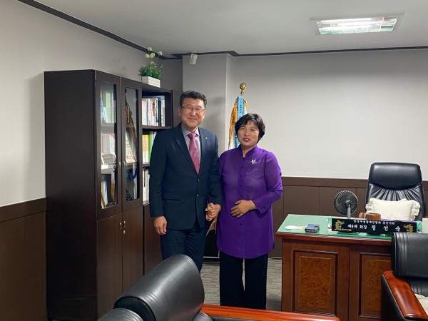 8adc5246e9b96131b4e646c8eaaca5d5_1662436