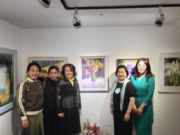 8adc5246e9b96131b4e646c8eaaca5d5_1662437