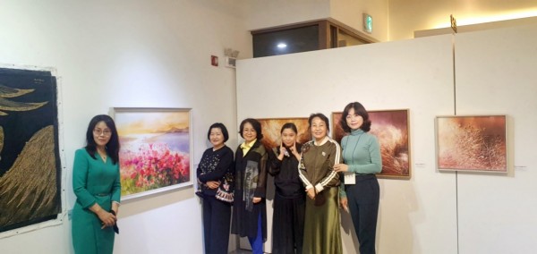 8adc5246e9b96131b4e646c8eaaca5d5_1662437