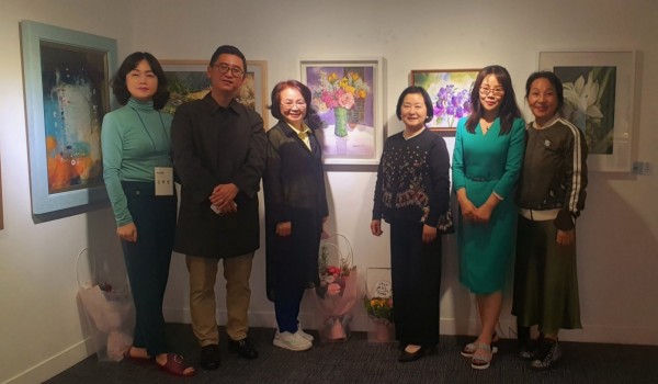 8adc5246e9b96131b4e646c8eaaca5d5_1662437