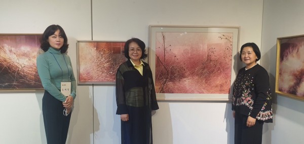 8adc5246e9b96131b4e646c8eaaca5d5_1662437