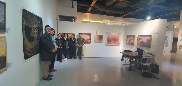 8adc5246e9b96131b4e646c8eaaca5d5_1662437