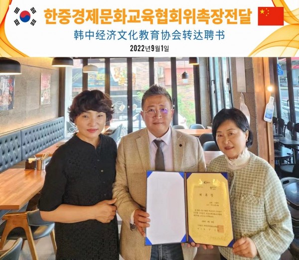 8adc5246e9b96131b4e646c8eaaca5d5_1662437