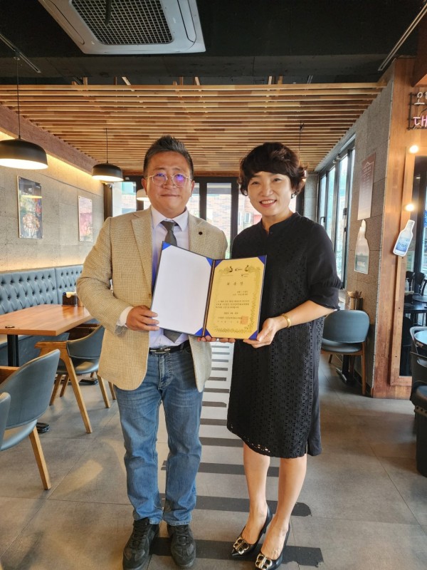 8adc5246e9b96131b4e646c8eaaca5d5_1662437