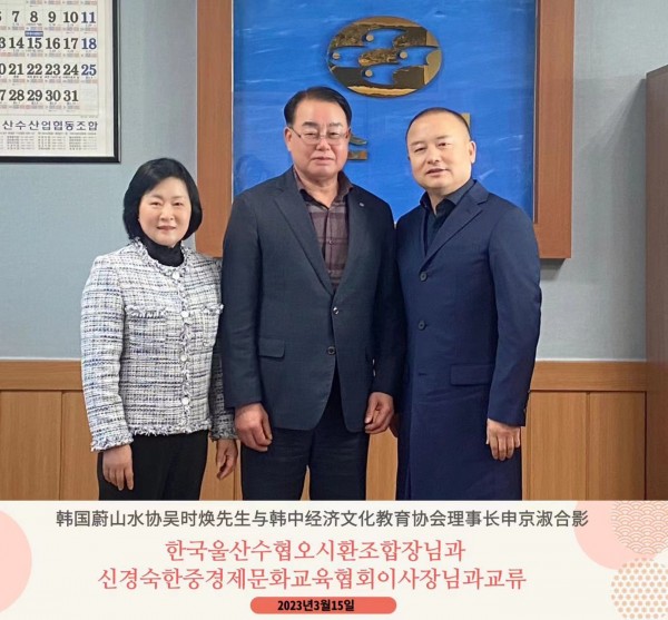 5dfe378ca8b83b6149414a2e942f03e3_1678958