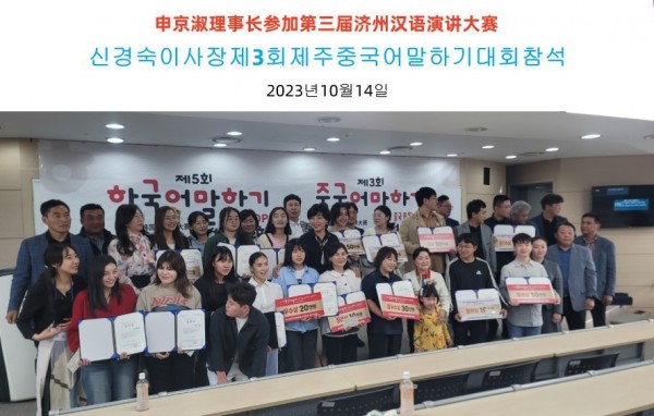 ed9a7449bc5790e58dfcad65badee2a1_1697615