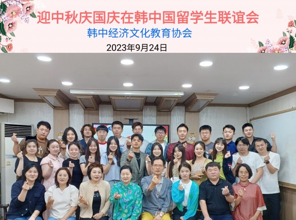 ed9a7449bc5790e58dfcad65badee2a1_1697615