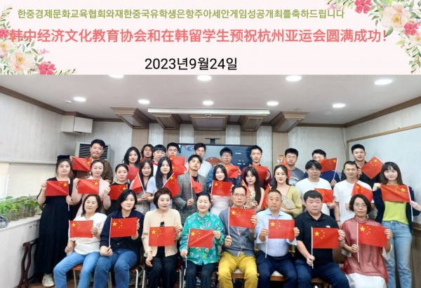 ed9a7449bc5790e58dfcad65badee2a1_1697615