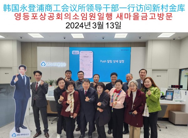 831687dc02c40b53cf757c53a1e1cf51_1710858