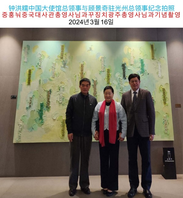 831687dc02c40b53cf757c53a1e1cf51_1710858