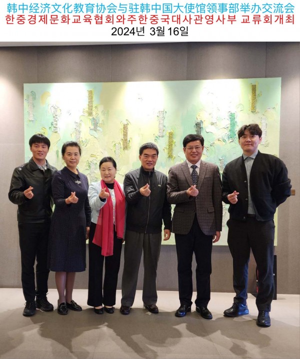 831687dc02c40b53cf757c53a1e1cf51_1710858