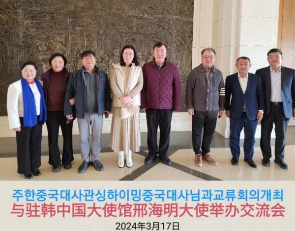 831687dc02c40b53cf757c53a1e1cf51_1710858