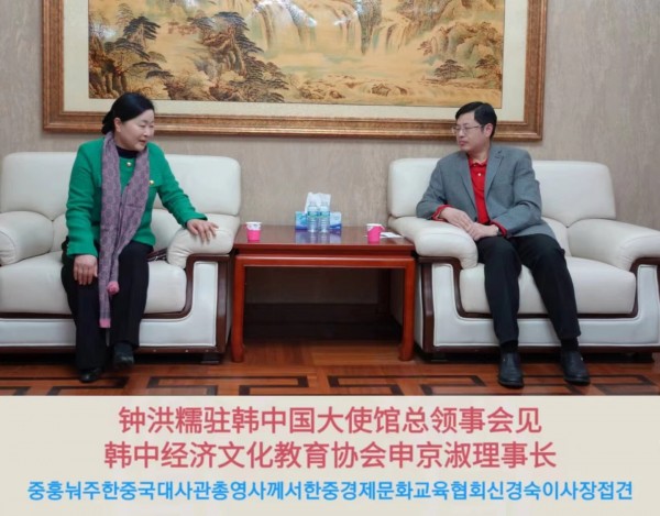 831687dc02c40b53cf757c53a1e1cf51_1710858